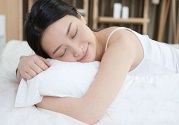 午休需要休息多久？健康午休需要注意的事項(xiàng)