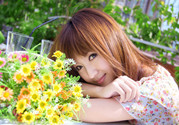 眼部有脂肪粒，5分鐘即可輕松去除