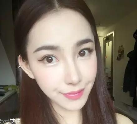 化妝減肥術(shù)，你值得擁有