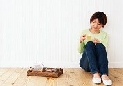 冬季保暖的健康養(yǎng)生經典茶