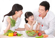 木瓜能豐胸 紅棗能補(bǔ)血 都是錯(cuò)誤觀(guān)念