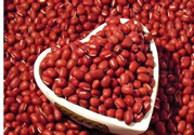 紅豆、西紅柿，飲食瘦身的新生力量