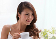 迎接新年到來 女性如何讓皮膚容光煥發(fā)？