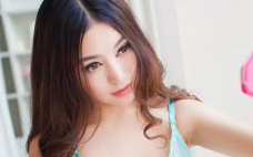 什么會使孕婦早產(chǎn)呢 孕婦早產(chǎn)的原因有什么呢