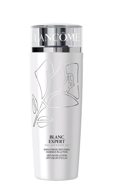 lancome蘭蔻新成員 粉嫩透亮肌更到位！