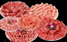兔肉孕婦能吃嗎 兔肉孕婦吃了會(huì)流產(chǎn)嗎