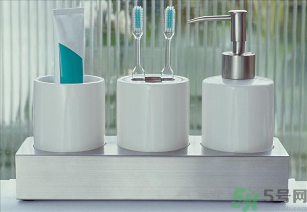牙膏、衛(wèi)生紙?zhí)暨x什么樣的好 自己也可DIY