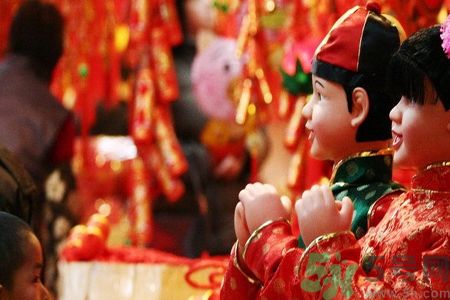 春節(jié)狂吃無負擔(dān) 營養(yǎng)師教你5招好方法