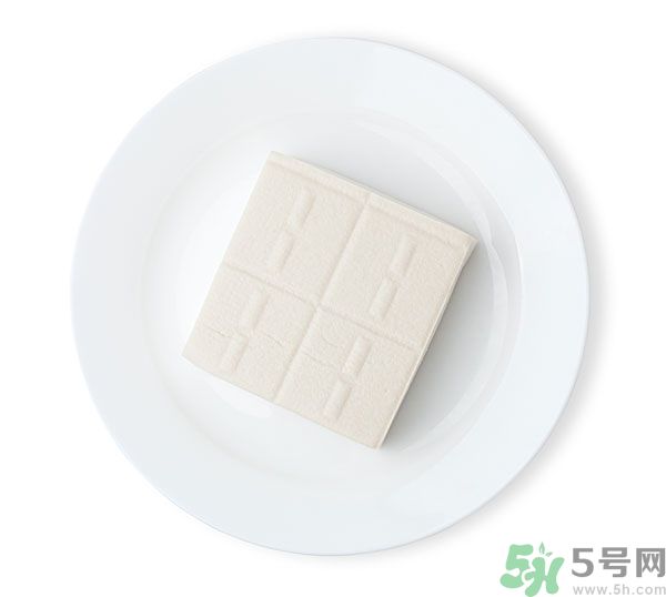 菠菜和豆腐能一起吃嗎？菠菜能與豆腐同食嗎
