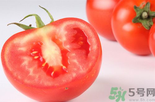 感冒能吃西紅柿嗎？感冒能吃西紅柿炒蛋嗎
