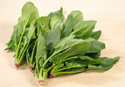 菠菜和豆腐能一起吃嗎？菠菜能與豆腐同食嗎