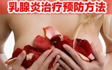阿莫西林會影響月經嗎？阿莫西林跟月經無關聯