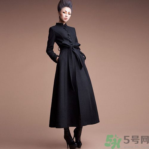 早春時(shí)節(jié)搭配推薦 夾克、風(fēng)衣任你選
