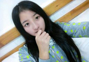 14歲月經量多怎么辦？我14歲月經量很多怎么回事？
