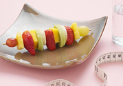 菠蘿和什么榨汁好喝？菠蘿榨汁加什么好喝？