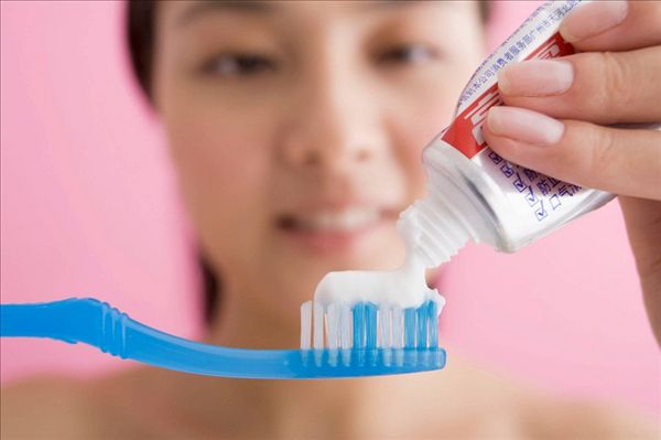 口腔潰瘍能吃蘋(píng)果嗎？口腔潰瘍吃哪些水果比較好？
