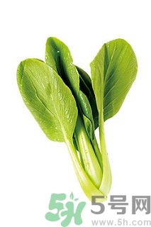 簡單蔬菜湯的做法有哪此些？蔬菜湯有美容的功效嗎