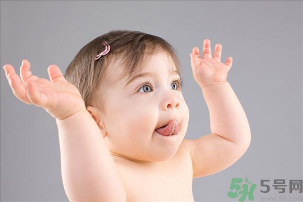 舌頭操可以治口臭嗎？做舌頭操有哪些好處？