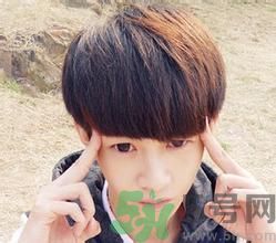 我13歲有點(diǎn)色怎么辦？我13歲有點(diǎn)色正不正常？
