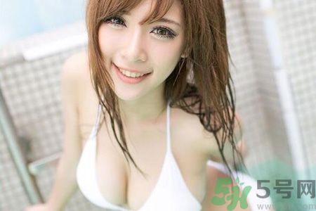75b胸圍是多少罩杯？75b胸圍算大嗎？