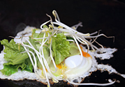 孕婦可以吃豆芽菜嗎？孕婦吃豆芽對(duì)胎兒有好處嗎？