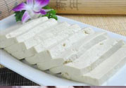 豆芽和豆腐可以一起吃嗎？豆芽和豆腐吃起來好處多？