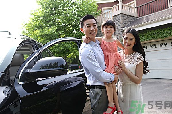 中午喝啤酒晚上能開車嗎？喝酒多久后才能開車？