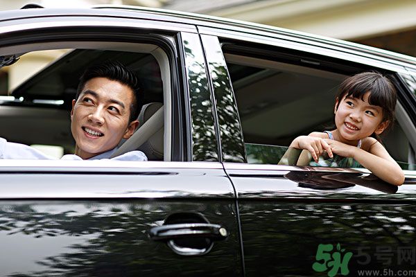 中午喝啤酒晚上能開車嗎？喝酒多久后才能開車？