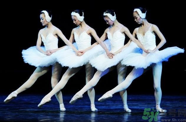 女生學(xué)舞蹈能提升氣質(zhì)嗎？跳什么舞能提升氣質(zhì)？