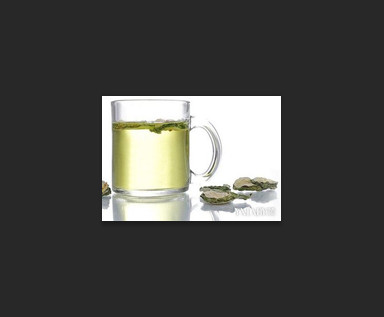 絲瓜水可以直接往臉上噴嗎？絲瓜水怎么用護(hù)膚？