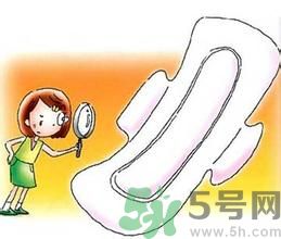 來月經(jīng)前喝豆?jié){可以減肥嗎？經(jīng)前可以喝豆?jié){嗎？