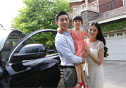 中午喝啤酒晚上能開(kāi)車(chē)嗎？喝酒多久后才能開(kāi)車(chē)？