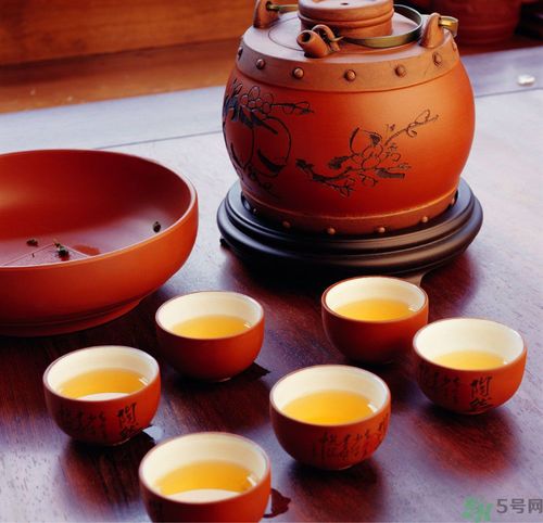 平時(shí)喝什么茶好？適合我們有什么茶？