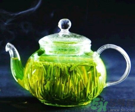 平時(shí)喝什么茶好？適合我們有什么茶？