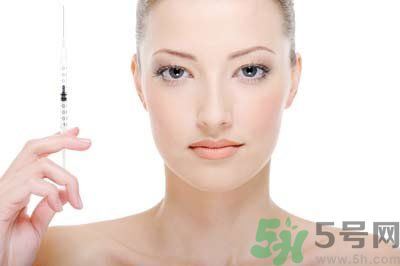 美白針能永久美白嗎？美白針能持續(xù)多久？