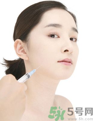 美白針能永久美白嗎？美白針能持續(xù)多久？