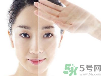 美白針能永久美白嗎？美白針能持續(xù)多久？