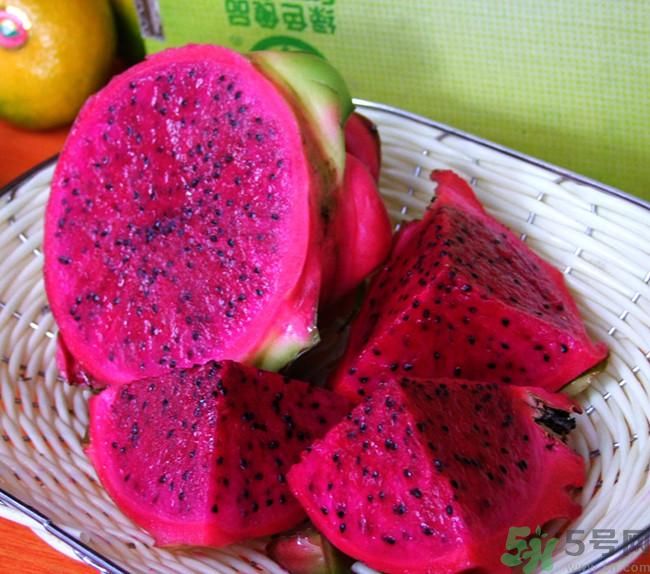 小孩吃什么水果能長高？長高的食物有哪些？