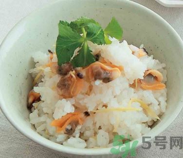 春天吃什么食物排肝毒？排肝毒吃什么最好？