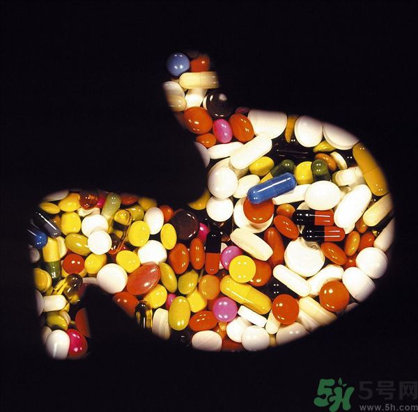 胃藥是飯前吃好還是飯后吃好？胃藥是痛的時(shí)候吃嗎？