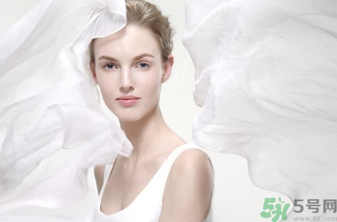 美白針能永久美白嗎？美白針能持續(xù)多久？