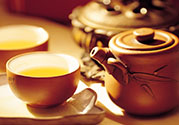 平時(shí)喝什么茶對(duì)身體好？平時(shí)喝茶選擇什么茶好？