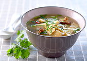 春天吃什么食物排肝毒？排肝毒吃什么最好？