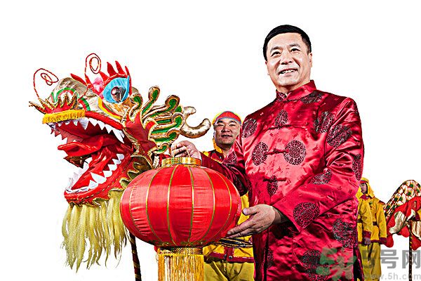 龍頭節(jié)為什么要剪頭？龍頭節(jié)剪頭選什么發(fā)型？