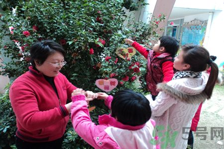 植樹節(jié)是幾月幾日？植樹節(jié)可以做些什么活動(dòng)？
