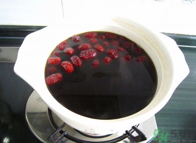 紅糖可以和燕麥一起吃嗎？燕麥片和紅糖吃起來什么好處？