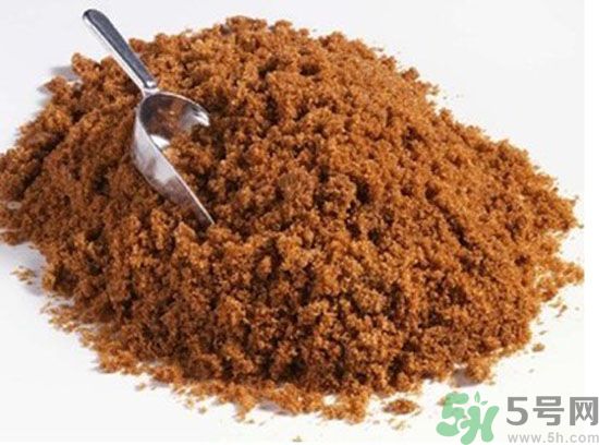 紅糖可以和燕麥一起吃嗎？燕麥片和紅糖吃起來什么好處？