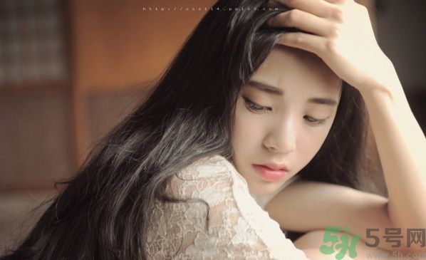 出現(xiàn)強(qiáng)迫癥怎么辦？如何治療自己的強(qiáng)迫癥？