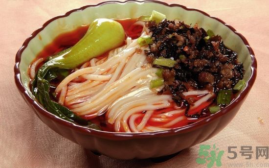 胃不好晚餐能吃面條嗎？吃什么養(yǎng)胃最好？
