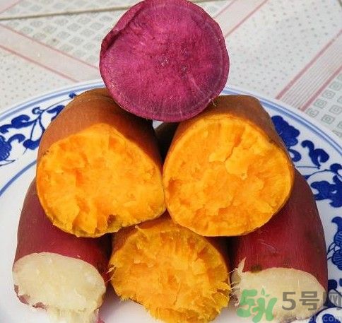 胃不好晚餐能吃面條嗎？吃什么養(yǎng)胃最好？
